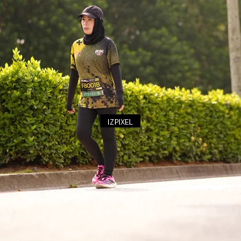 Runner Photo 6620623
