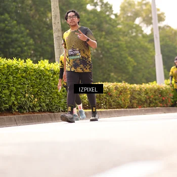 Runner Photo 6620626