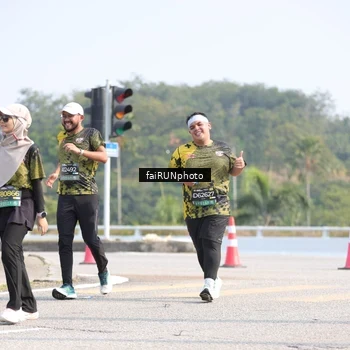 Runner Photo 6620631