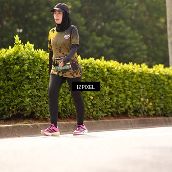 Runner Photo 6620632