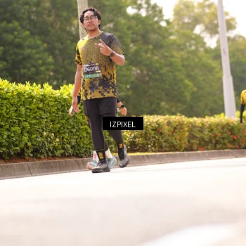 Runner Photo 6620650
