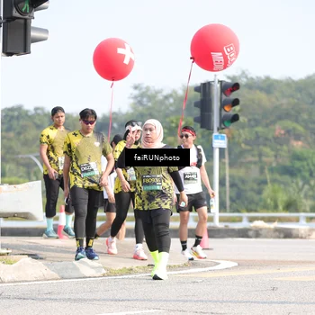 Runner Photo 6620663
