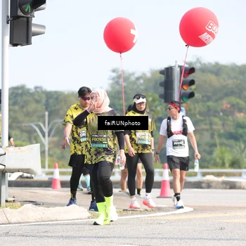 Runner Photo 6620666