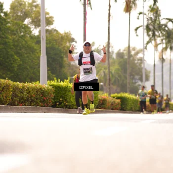 Runner Photo 6620678