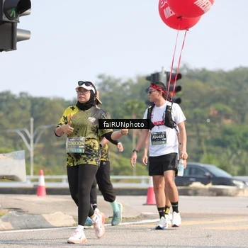 Runner Photo 6620693