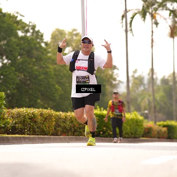 Runner Photo 6620698