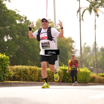 Runner Photo 6620699