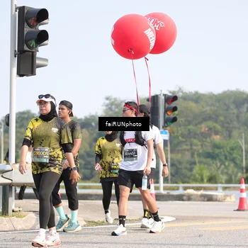 Runner Photo 6620706
