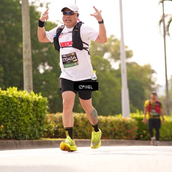 Runner Photo 6620708