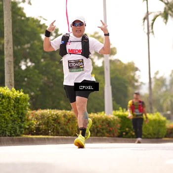 Runner Photo 6620709