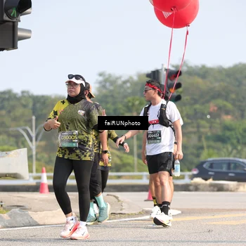 Runner Photo 6620715