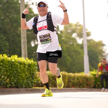 Runner Photo 6620718