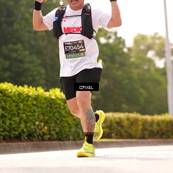 Runner Photo 6620719