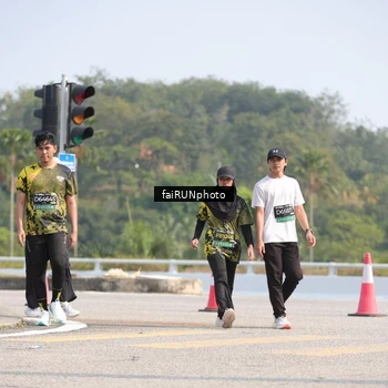 Runner Photo 6620726