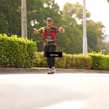 Runner Photo 6620728