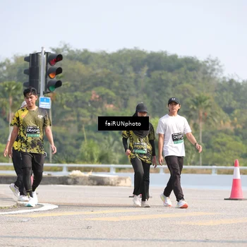 Runner Photo 6620731