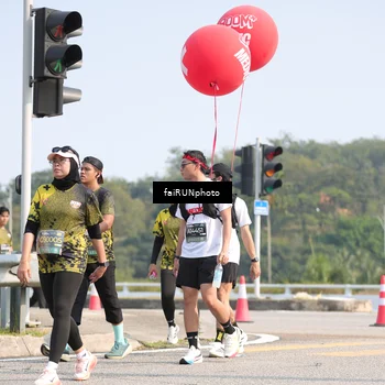 Runner Photo 6620732