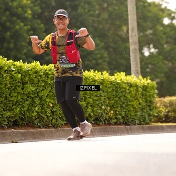 Runner Photo 6620734