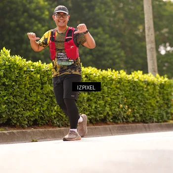 Runner Photo 6620746