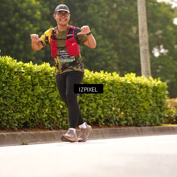 Runner Photo 6620748
