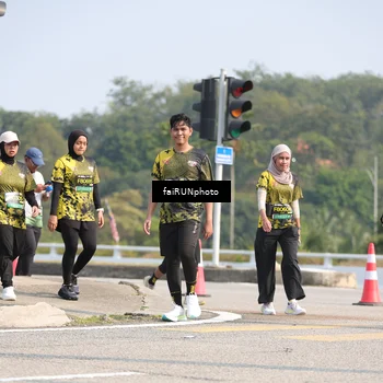 Runner Photo 6620765