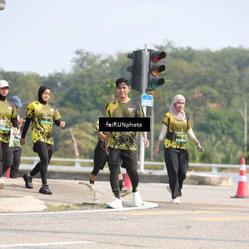 Runner Photo 6620766