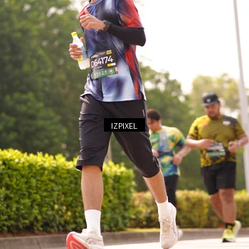 Runner Photo 6620767