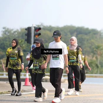 Runner Photo 6620769