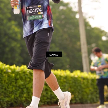 Runner Photo 6620775