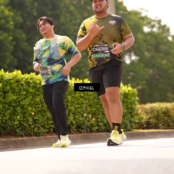Runner Photo 6620780