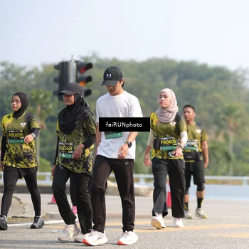 Runner Photo 6620786