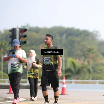 Runner Photo 6620797