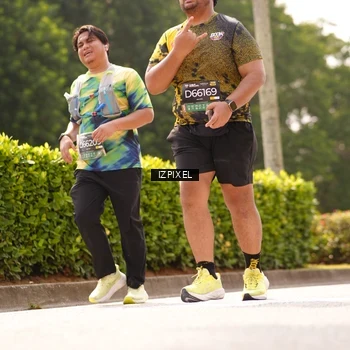 Runner Photo 6620803