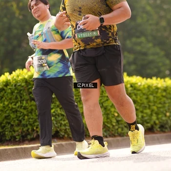 Runner Photo 6620814