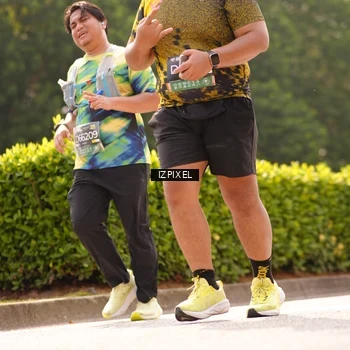Runner Photo 6620815