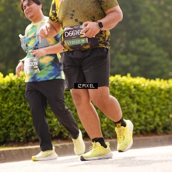 Runner Photo 6620816