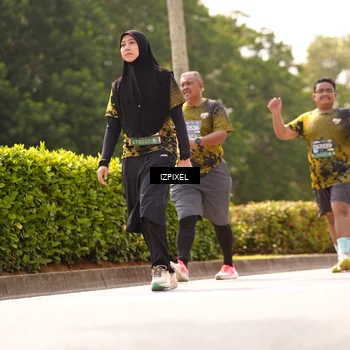 Runner Photo 6620817