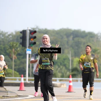 Runner Photo 6620818