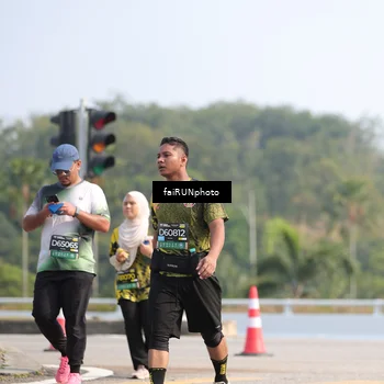 Runner Photo 6620819