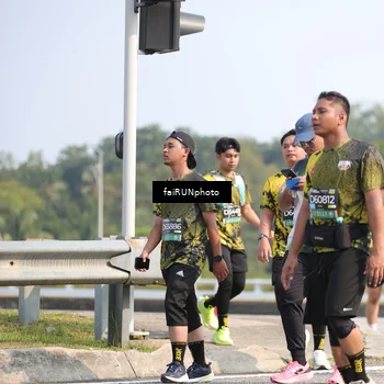 Runner Photo 6620821