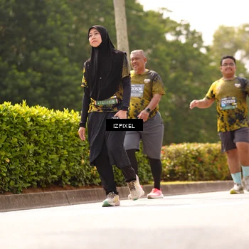 Runner Photo 6620826