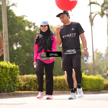 Runner Photo 6620837