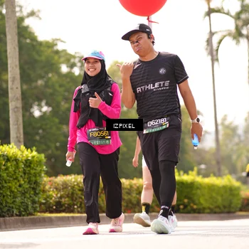 Runner Photo 6620846