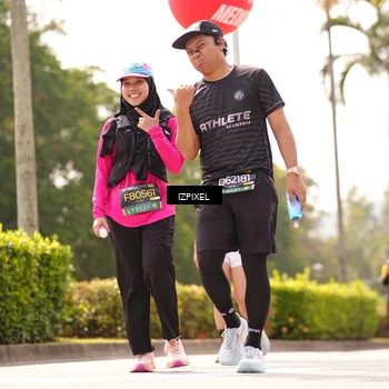 Runner Photo 6620853