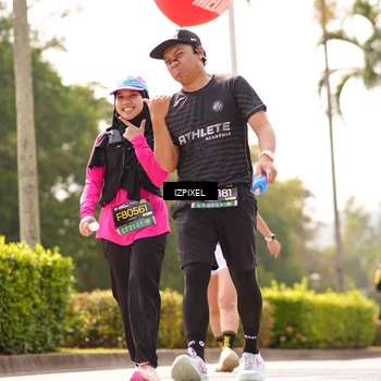 Runner Photo 6620856
