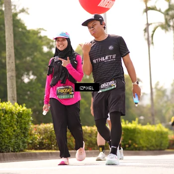 Runner Photo 6620859