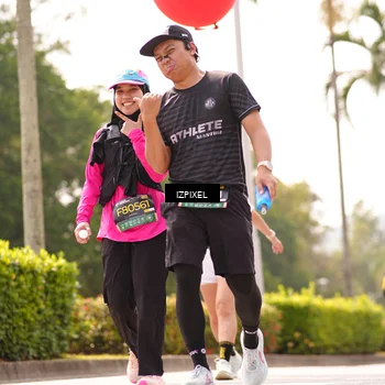 Runner Photo 6620863
