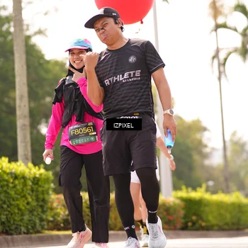 Runner Photo 6620865
