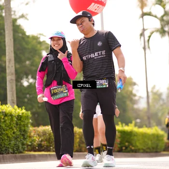 Runner Photo 6620866