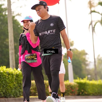 Runner Photo 6620871